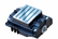 Xtek Digital XP600 Printhead