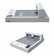 Xtek Digital 3050 Flatbed Cutting Plotter – Double Blades
