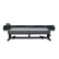 Xtek Digital 3200F 3.2m Eco Solvent Printer