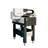 The&nbsp;Xtek Digital 3050 UV DTF Flatbed Inkjet Printer is a cost-effective, dual-purpose desktop printing machine integrating traditional flatbed direct printing and UV DTF transfer printing functions.