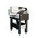 The&nbsp;Xtek Digital 3050 UV DTF Flatbed Inkjet Printer is a cost-effective, dual-purpose desktop printing machine integrating traditional flatbed direct printing and UV DTF transfer printing functions.