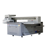 Automatic Industrial Grade UV Flatbed Printer | Xtek Digital 