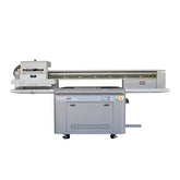 Xtek_Digital_UV_Flatbed_X-1216_Front_view X-1216