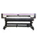 1.8M 6ft Eco Solvent Inkjet Printer X-YD-1800C