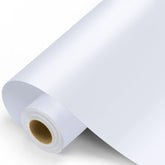 Vinyl Sticker for Car | Wholesale