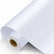 Vinyl Sticker for Car | Wholesale