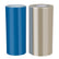 UV DTF AB Transfer Film Roll